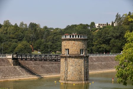 Foto: Milan Mikšík