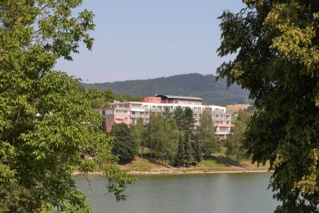 Foto: Milan Mikšík