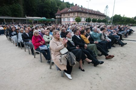Foto: Lázně Luhačovice a.s.