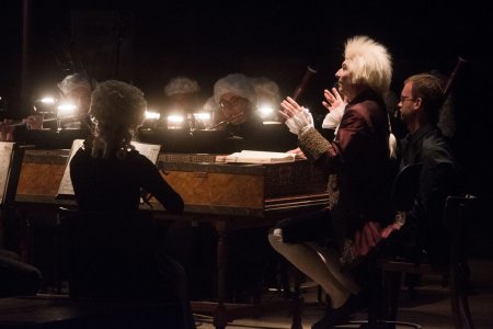 Foto: Lázně Luhačovice a.s.