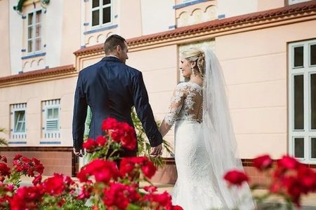 Foto: Michal Mikláš