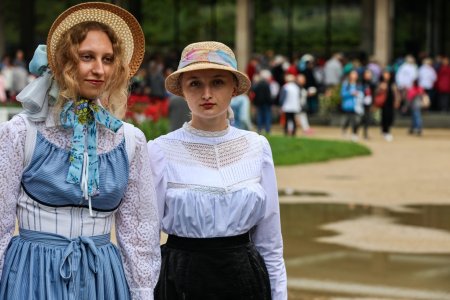 Foto: Milan Mikšík