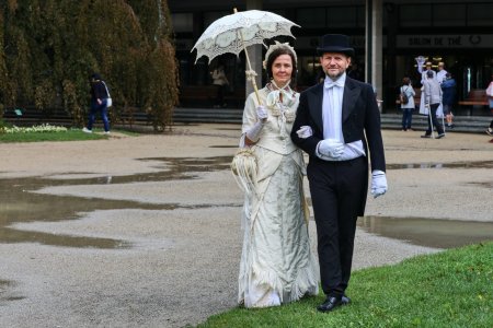 Foto: Milan Mikšík