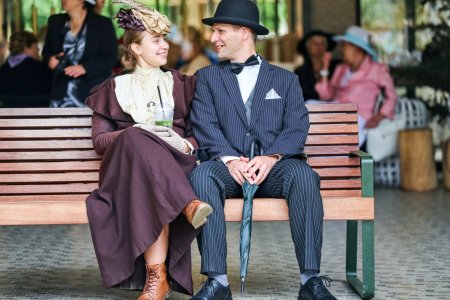 Foto: Milan Mikšík