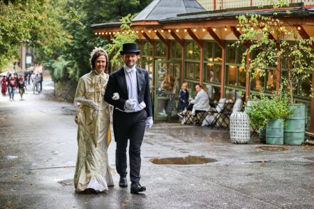 Foto: Milan Mikšík