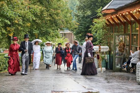 Foto: Milan Mikšík