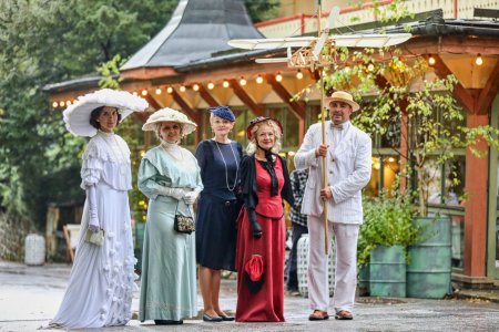 Foto: Milan Mikšík