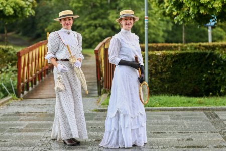 Foto: Milan Mikšík