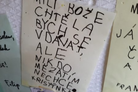 Foto: redakce Luhacovice.cz