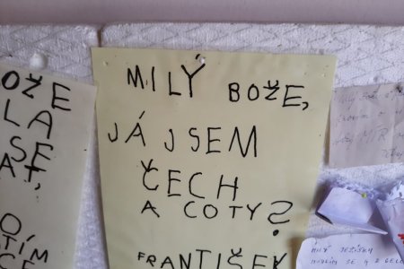 Foto: redakce Luhacovice.cz