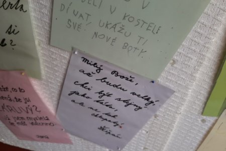 Foto: redakce Luhacovice.cz