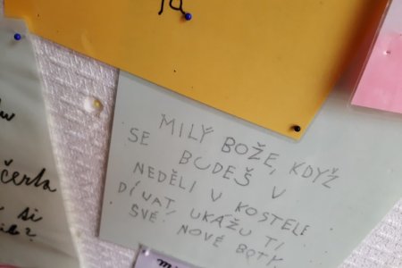 Foto: redakce Luhacovice.cz