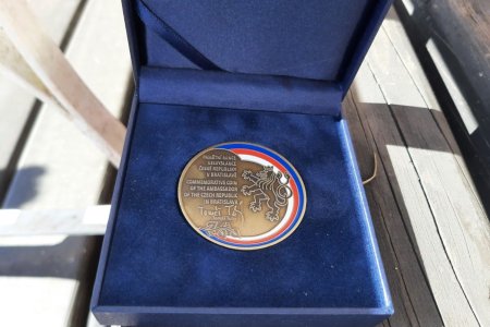 Foto: Lázně Luhačovice a.s.