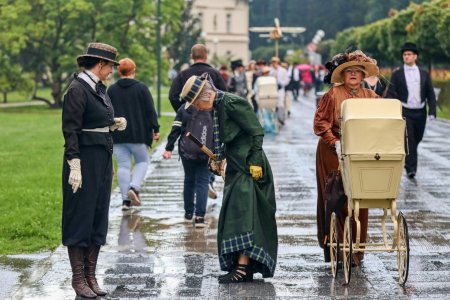 Foto: Milan Mikšík