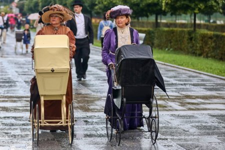 Foto: Milan Mikšík