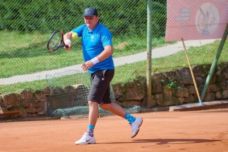 23426001-419a-4af4-bfa3-b257038e4efc