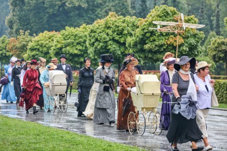 Foto: Milan Mikšík