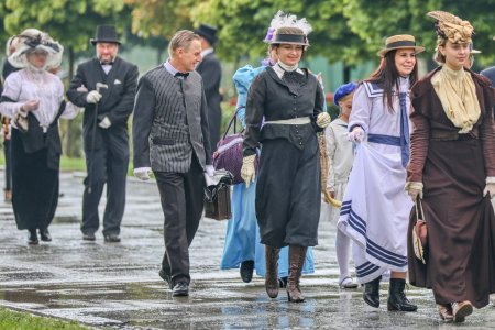 Foto: Milan Mikšík