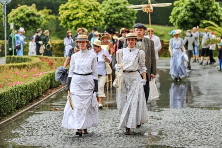 Foto: Milan Mikšík