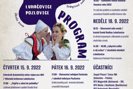 302414466_1486765375105080_5369025467421286572_n