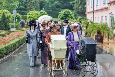 Foto: Milan Mikšík