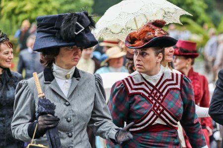 Foto: Milan Mikšík