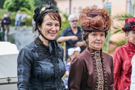 Foto: Milan Mikšík