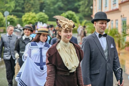 Foto: Milan Mikšík