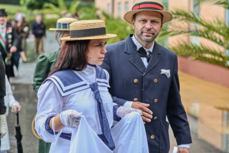 Foto: Milan Mikšík