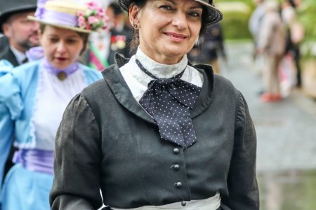 Foto: Milan Mikšík