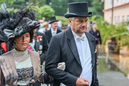 Foto: Milan Mikšík