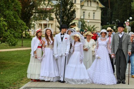 Foto: Milan Mikšík