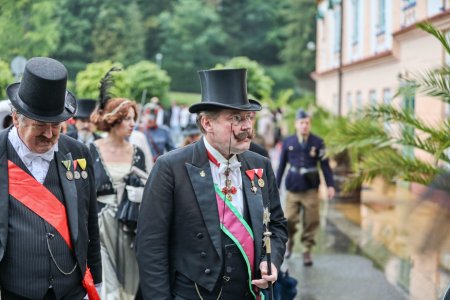 Foto: Milan Mikšík