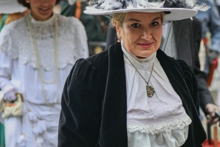 Foto: Milan Mikšík