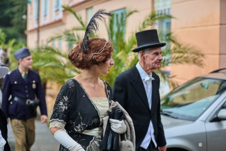 Foto: Milan Mikšík