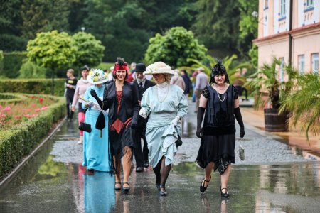 Foto: Milan Mikšík