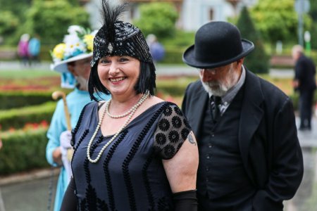 Foto: Milan Mikšík