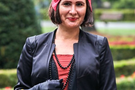 Foto: Milan Mikšík