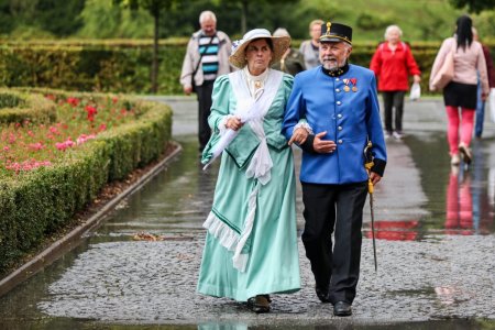 Foto: Milan Mikšík