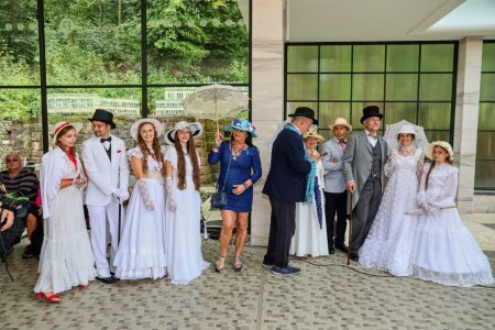 Foto: Milan Mikšík