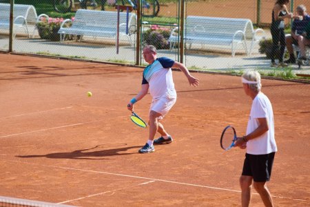 Foto: Lázně Luhačovice a.s.