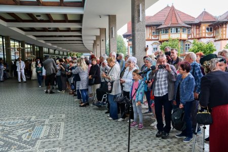 Foto: Milan Mikšík