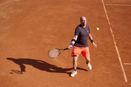 Foto: Lázně Luhačovice a.s.