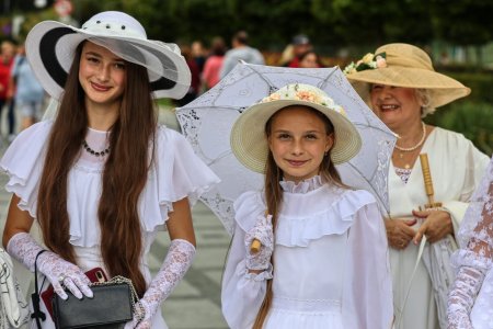 Foto: Milan Mikšík