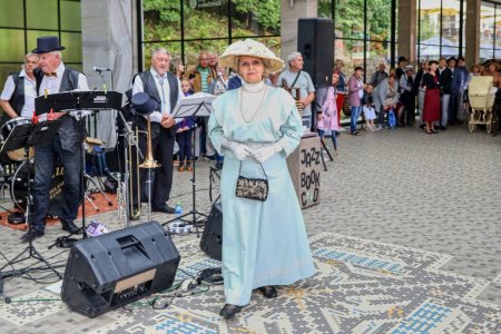 Foto: Milan Mikšík