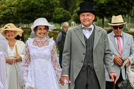 Foto: Milan Mikšík