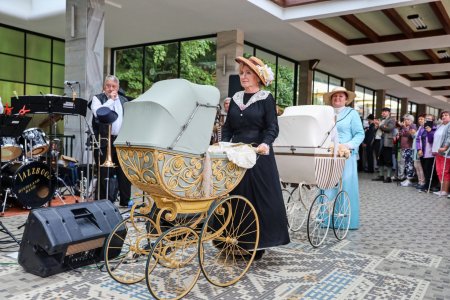 Foto: Milan Mikšík