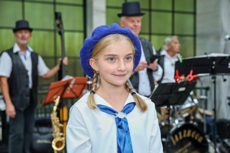 Foto: Milan Mikšík