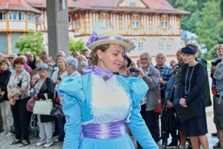 Foto: Milan Mikšík