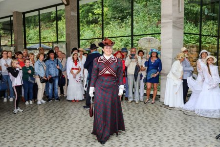 Foto: Milan Mikšík